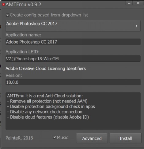 amt emulator mac 0.9.2 amt emulator mac 0.9.2