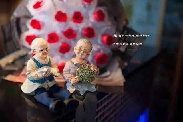 萨克斯版本《当你老了》-图片3