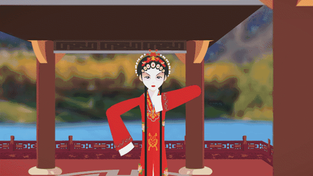 Let's go Belt and Road-图片6