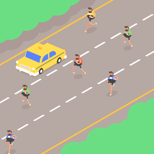 魔性GIF-图片1