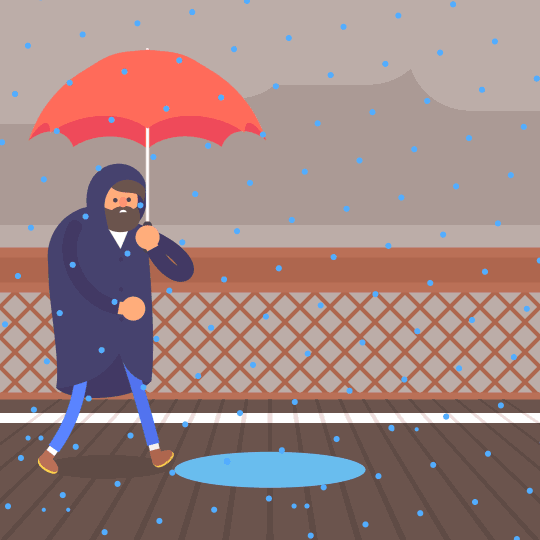 魔性GIF