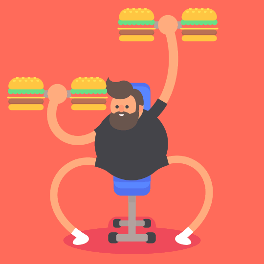 魔性GIF-图片3