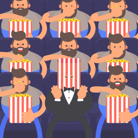 魔性GIF-图片4