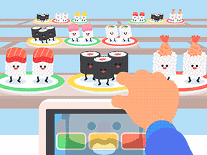 魔性GIF-图片6
