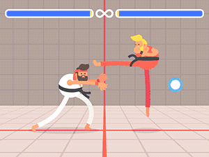 魔性GIF-图片7