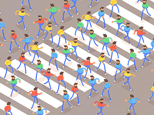 魔性GIF-图片8