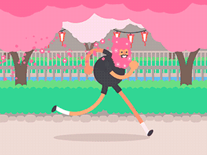 魔性GIF-图片9