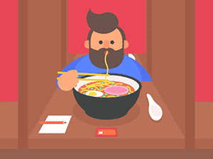 魔性GIF-图片10