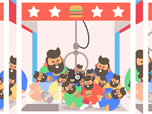魔性GIF-图片11