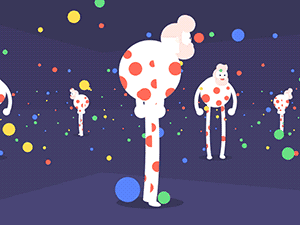 魔性GIF-图片12