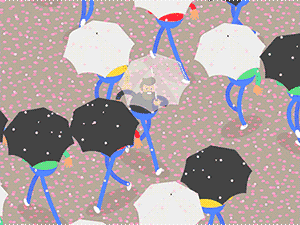 魔性GIF-图片13
