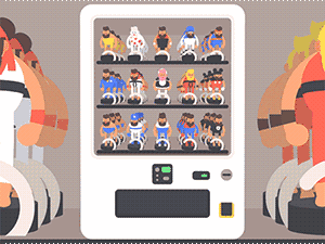 魔性GIF-图片14