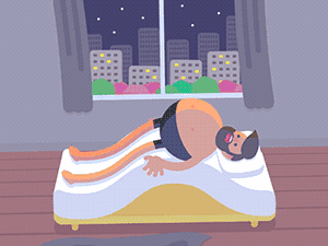 魔性GIF-图片16