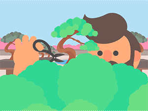 魔性GIF-图片17