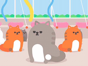 魔性GIF-图片18