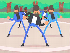 魔性GIF-图片20
