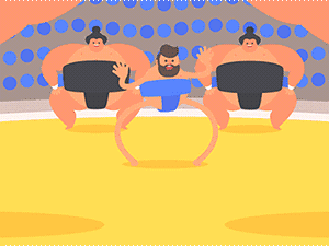 魔性GIF-图片21