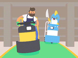魔性GIF-图片22