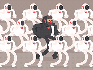 魔性GIF-图片23