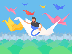 魔性GIF-图片25