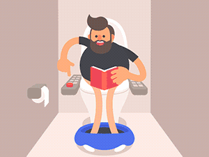 魔性GIF-图片26