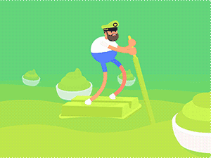 魔性GIF-图片27