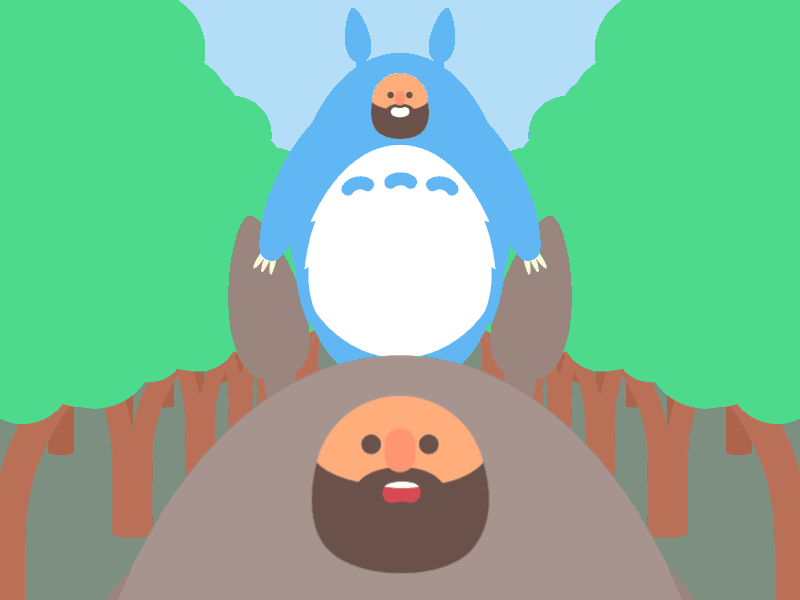 魔性GIF-图片28