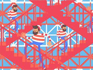 魔性GIF-图片29