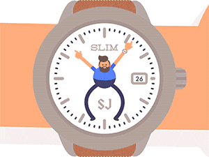 魔性GIF-图片30