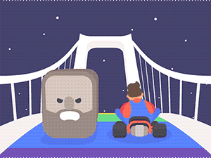 魔性GIF-图片31