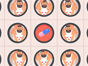 魔性GIF-图片32