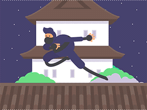 魔性GIF-图片33