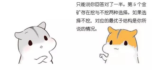 什么是动态规划-图片101