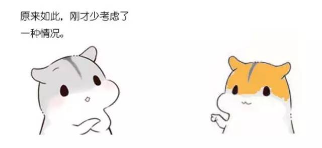 什么是动态规划-图片105