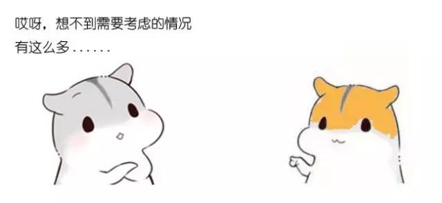 什么是动态规划-图片116