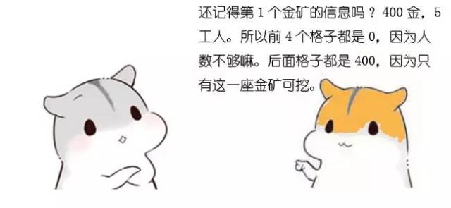 什么是动态规划-图片126