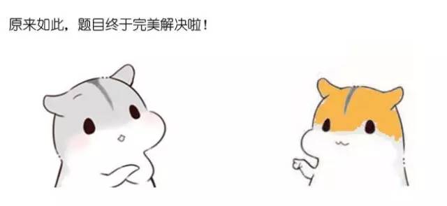什么是动态规划-图片149