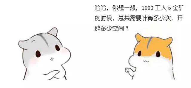 什么是动态规划-图片153