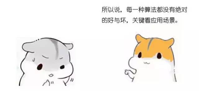 什么是动态规划-图片159
