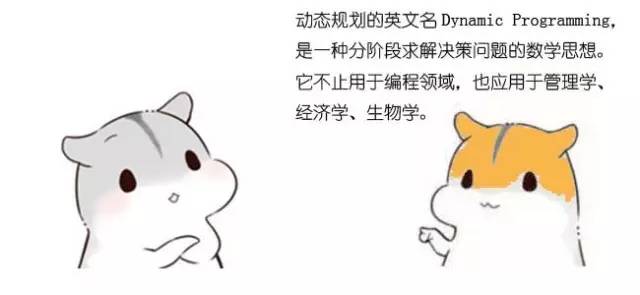 什么是动态规划-图片18