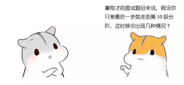 什么是动态规划-图片21