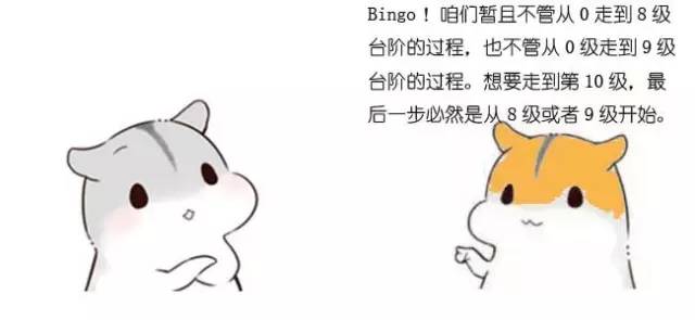 什么是动态规划-图片25