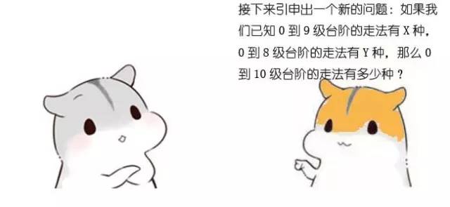 什么是动态规划-图片26