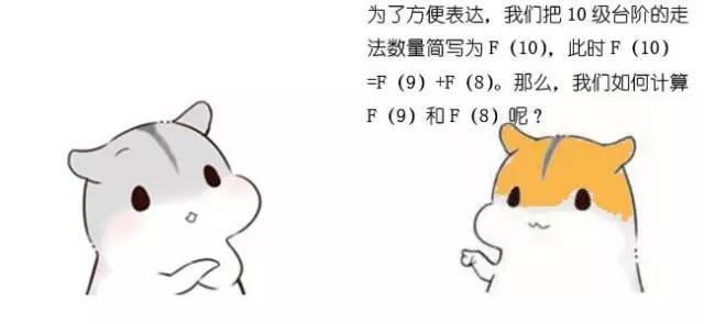 什么是动态规划-图片32