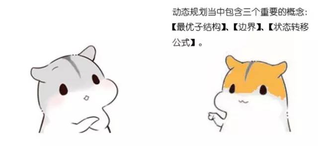 什么是动态规划-图片36