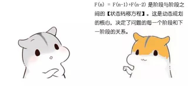 什么是动态规划-图片39