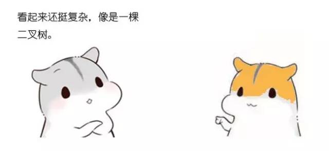什么是动态规划-图片51