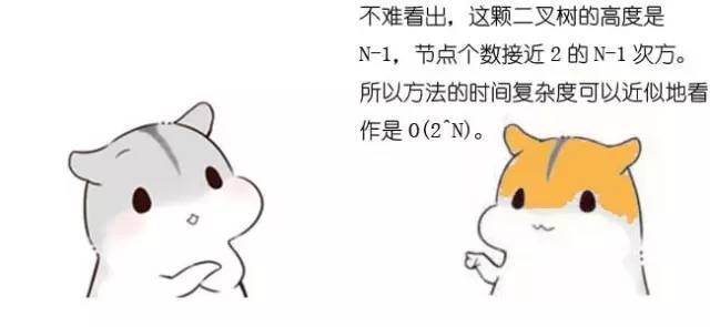 什么是动态规划-图片53