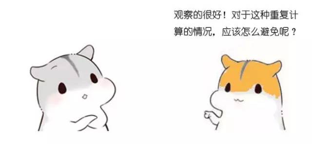什么是动态规划-图片58