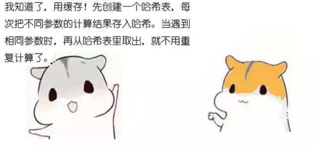 什么是动态规划-图片59